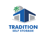 https://www.logocontest.com/public/logoimage/1623212567Tradition Self Storage_Tradition Self Storage copy 13.png